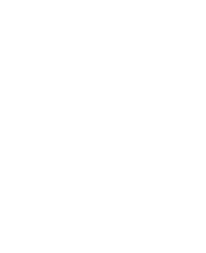 UBOONTU Foundation logo